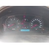 chevrolet captiva del año 2013