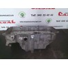 Recambio de carter para fiat stilo (192) 1.9 jtd 80 active referencia OEM IAM   