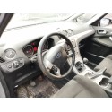 FORD S-MAX (CA1)