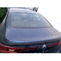 RENAULT TALISMAN (LP_)