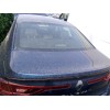 renault talisman (lp_) del año 2016
