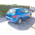 PEUGEOT 307 BREAK / SW (S1)