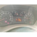 FIAT PANDA (169)
