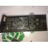 Recambio de mando luces para opel astra h berlina enjoy referencia OEM IAM 13100124 04063001 13124864