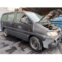 HYUNDAI H 1