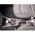 PEUGEOT 206 HATCHBACK (2A/C)