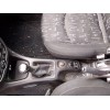 peugeot 206 hatchback (2a/c) del año 2004