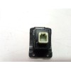 Recambio de warning para kia niro referencia OEM IAM 93790G5000 93790G5000 