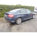 CITROËN C5 BERLINA