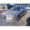 AUDI A4 AVANT (8E)