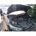 RENAULT TALISMAN (LP_)