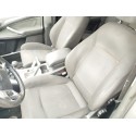 FORD S-MAX (CA1)