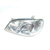 Recambio de faro izquierdo para kia carnival ii 2.9 crdi cat referencia OEM IAM 0K54E51040A K54E51040A 