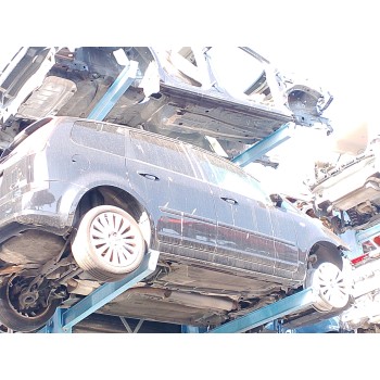 FORD C-MAX de desguace
