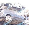 ford c-max del año 2007