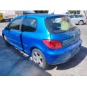 PEUGEOT 307 BREAK / SW (S1)