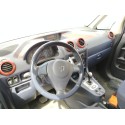 PEUGEOT 1007
