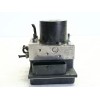 Recambio de abs para volkswagen polo (9n3) advance referencia OEM IAM 6R0614517S 6R0907379R 