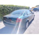 AUDI A6 AVANT (4B5)