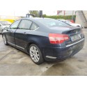 CITROËN C5 BERLINA
