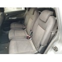 FORD S-MAX (CA1)
