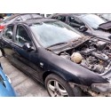 SEAT LEON (1M1)
