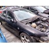 seat leon (1m1) del año 2003