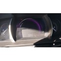RENAULT TALISMAN (LP_)