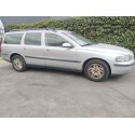 VOLVO V70 FAMILIAR