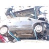 ford c-max del año 2007