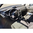 PEUGEOT 307 BREAK / SW (S1)