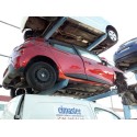 RENAULT CLIO IV GRANDTOUR