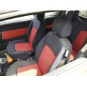 PEUGEOT 1007