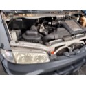HYUNDAI H 1