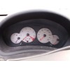 peugeot 206 hatchback (2a/c) del año 2004