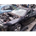 SEAT LEON (1M1)