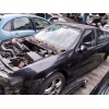 seat leon (1m1) del año 2003