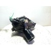Recambio de diferencial delantero para bmw x5 (e53) 3.0 d referencia OEM IAM 31507508524  
