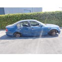 BMW SERIE 3 BERLINA (E46)