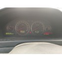 VOLVO V70 FAMILIAR