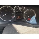 PEUGEOT 307 BREAK / SW (S1)