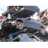 lexus gs (gs/us/ws19) del año 2006