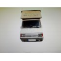 NISSAN TRADE 100