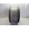 Recambio de llanta para lexus is ii (_e2_) 220d (ale20) referencia OEM IAM 4261153250  