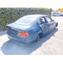 BMW SERIE 3 BERLINA (E46)