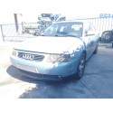 AUDI A3 (8L)