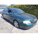 AUDI A6 AVANT (4B5)