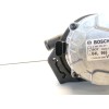Recambio de bomba agua para volkswagen golf vii lim. gte referencia OEM IAM 04L965567B  