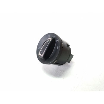 MANDO LUCES 5G0941431 