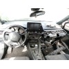 toyota c-hr del año 2021